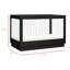 Harlow 3-in-1 Convertible Crib-460732277