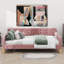 Lit de jour Sarfaraz-88313246-88313241
