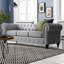 Castalia 3 Seater Sofa-21210247
