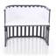 Bedside Cot-31789688