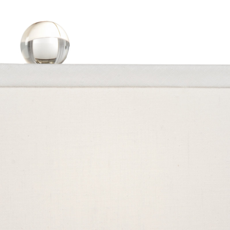 Anson Table Lamp