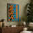 Terracotta Border selected