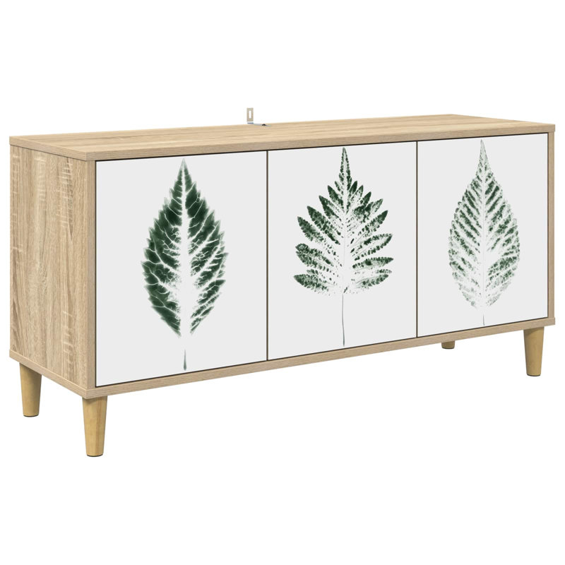 Unfinished with Fireplace Included