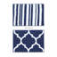 Bath Rug-59349725