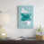 Toile tendue