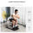Squat Machine