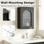 Bathroom Cabinet