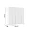Alabama 2 Door Wardrobe-1544120147-1513850213-1557518289