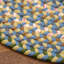 Tresse Ashland-2102875138