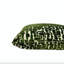 Housse de coussin Velvet Speckles-101081523-101081521