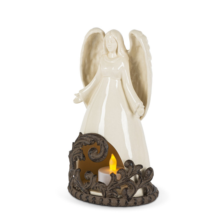 Park Hill Votive Candle Holder | Perigold