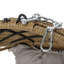 Chaise suspendue au Mali-835460590