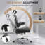Upholstered Accent Chair
