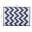 Bath Rug-64477976-76071608