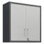 Armoire Space-309171318