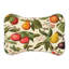 Tapis juteux 1 pièce