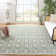 Ridgeton Hand Tufted Wool Oriental Rug