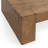 Elise Sled Coffee Table-129845499