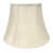 Beige sélectionné