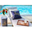 Zebras Square Indoor/Outdoor Pillow Cover & Insert-67069880