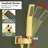 Shower System-98569855