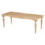 Ensemble de table de salle à manger extensible 82,7 pouces Ilarrold-1137435562-1125451426-1125451424