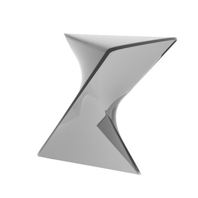 Table d'appoint Saralie