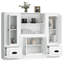 Storage Cabinet-104875060