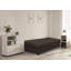 Obla Upholstered Chaise Lounge-1867485034
