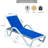 Stylish Leather Recliner With Built-In USB Charging, Perfect For Modern Relaxation And Enhanced Comfort.