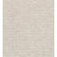 Essential Velvets Indus Fabric-25703835