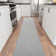 Maile Soft Performance Non-Slip Indoor Rug
