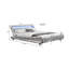 Kyara Upholstered Bed-26592362-26592364