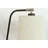 Artisan Walnut Table Lamp