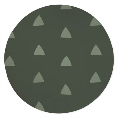 Tapis de jeu Stega Pat