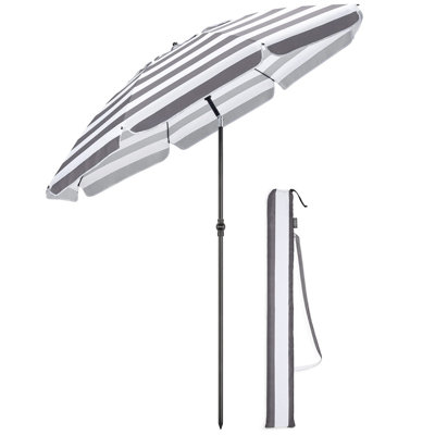 Butlin 3kg Umbrella Base
