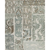 Ant One-of-a-Kind 8' X 10' Area Rug