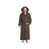 Chestnut Brown is out of stock selected
