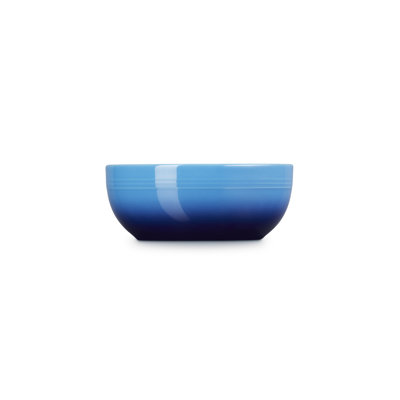 Le Creuset Coupe Cereal Bowl, 16cm
