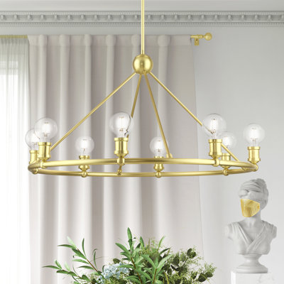 Lustre Grogan