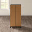 Richfield 80.01cm Sideboard-1882245767