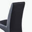 Chaise d'appoint Jalila Navua-88408373