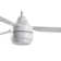 Albern 122cm Ceiling Fan with Light Kit