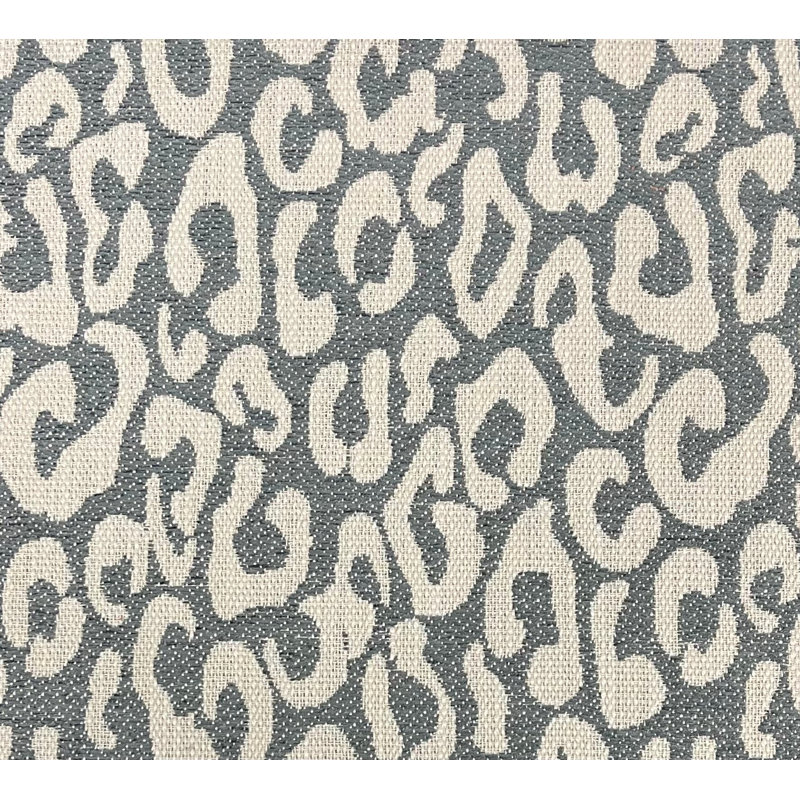 Santana Fabric, Carrara