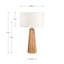 Draydon Table Lamp-102694012
