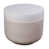 White/Sand Gloss