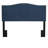 Vyron Upholstered Headboard-1918369786-1918369787