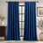Royal Blue is out of stock