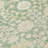 Machine Washable Indoor/Outdoor Chayden ACN1086 Aloe Rug-100138185