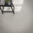 Daltile Exposition 12 x 12 Porcelain Straight-Joint Mosaic Tile (10 PCS Per Carton) (10.00 SQFT Per Carton)-134951992